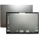 Capac Display Laptop, Lenovo, ThinkBook 15-IML Type 20RW, 4ELVALCLV30 Carcasa Laptop