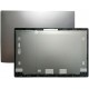 Capac Display Laptop, Lenovo, ThinkBook 15-IML Type 20RW, 4ELVALCLV30