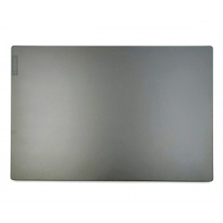 Capac Display Laptop, Lenovo, ThinkBook 15-IIL Type 20SM, 4ELVALCLV30