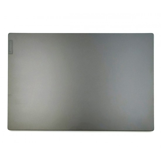 Capac Display Laptop, Lenovo, ThinkBook 15-IIL Type 20SM, 4ELVALCLV30 Carcasa Laptop