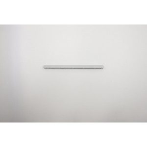 Ornament balamale Laptop, Lenovo, IdeaPad  5-14IIL05 Type 81YH, 5B30Y88871, AP2UZ000300SVT, AP2UZ000300