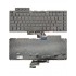 Tastatura Laptop, Asus, ROG Zephyrus M15 GU502G, GU502GV, GU502GW, GU502GU, iluminata, conector RGB 20 pini, layout US