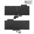 Tastatura Laptop, Asus, Zephyrus ROG G15 GA502, GA502D, GA502DU, GA502GV, GA502I, GA502IU, GA502IV, iluminata, layout US