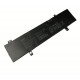 Baterie Laptop, Asus, VivoBook 15 X505, X505BA, X505BP, X505ZA, F505, F505Z, F505ZA, A505Z, A505ZA, 3ICP5/57/81, B31N1631, 11.52V, 3653mAh, 42Wh