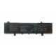 Baterie Laptop, Asus, VivoBook 15 X505, X505BA, X505BP, X505ZA, F505, F505Z, F505ZA, A505Z, A505ZA, 3ICP5/57/81, B31N1631, 11.52V, 3653mAh, 42Wh Baterii Laptop