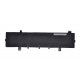 Baterie Laptop, Asus, VivoBook 15 X505, X505BA, X505BP, X505ZA, F505, F505Z, F505ZA, A505Z, A505ZA, 3ICP5/57/81, B31N1631, 11.52V, 3653mAh, 42Wh Baterii Laptop