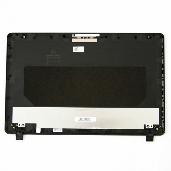 Capac Display Laptop, Acer, Aspire ES1-523, ES1-523, ES1-524, ES1-532G, ES1-533, ES1-572, 60.GD0N2.002 Carcasa Laptop