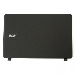 Capac Display Laptop, Acer, Extensa 2540, 60.GD0N2.002