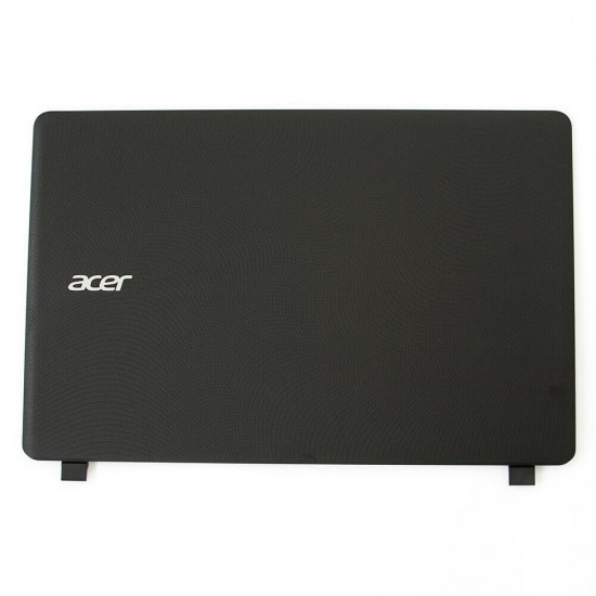 Capac Display Laptop, Acer, Aspire ES1-523, ES1-523, ES1-524, ES1-532G, ES1-533, ES1-572, 60.GD0N2.002 Carcasa Laptop