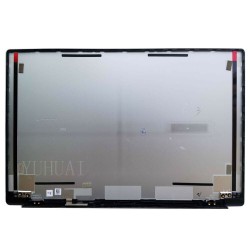 Capac Display Laptop, Huawei D15 BoD-WDI9, BoD-WXX9, argintiu Capac Display Laptop, Huawei D15 BoD-WDI9, BoD-WXX9, argintiu