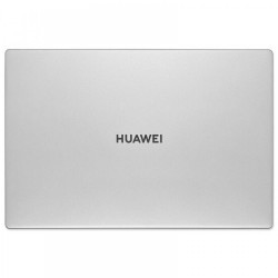 Capac Display Laptop, Huawei D15 BoD-WDI9, BoD-WXX9, argintiu