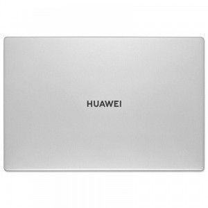 Capac Display Laptop, Huawei, Matebook D15 Boh-WAQ9, BoB-WAE9P, Boh-WAQ9L, Boh-WAP9R, Boh-WAQ9R, Boh-WAQ9HNL, argintiu