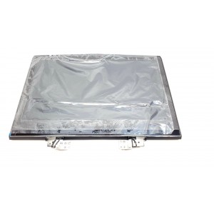 Ansamblu display complet Laptop, Dell, Alienware 17 R4, 17 R5, FHD, 0FR4KC, FR4KC, cu balamale si cablu video