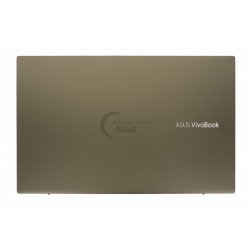 Capac Display Laptop, Asus, VivoBook S15 X532EQ, X532FA, X532FL, 90NB0LL3-R7A010
