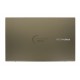 Capac Display Laptop, Asus, VivoBook S15 X531FA, X531FL, 90NB0LL3-R7A010 Carcasa Laptop
