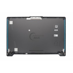 Capac Display Laptop Gaming, Asus, TUF F17 FX706HC, FX706HE, FX706HM, 90NR0794-R7A010, 13NR0794AM0101 Capac Display Laptop Gaming, Asus, TUF F17 FX706HC, FX706HE, FX706HM, 90NR0794-R7A010, 13NR0794AM0101