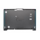 Capac Display Laptop Gaming, Asus, TUF A17 FA706IC, FA706QE, FA706QM, FA706QR, 90NR0794-R7A010, 13NR0794AM0101 Carcasa Laptop