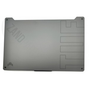 Capac Display Laptop Gaming, Asus, TUF A17 FA706IC, FA706QE, FA706QM, FA706QR, 90NR0794-R7A010, 13NR0794AM0101