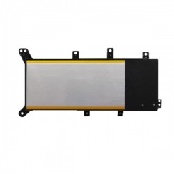 Baterie Laptop, Asus, R556Y, V555, V555L, V555LB, V555U, V555UB, V555UQ, 0B200-01200400, C21N1408, 7.6V, 4775mAh, 37Wh