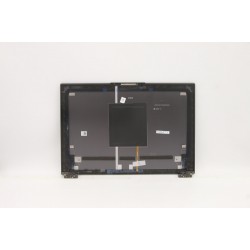 Capac Display cu balamale Laptop, Lenovo, Legion 5 Pro 16ACH6H Type 82JQ, 5CB1C09072, AM1ZV000700AYL, AM1ZV000700 Capac Display cu balamale Laptop, Lenovo, Legion 5 Pro 16ACH6H Type 82JQ, 5CB1C09072, AM1ZV000700AYL, AM1ZV000700