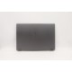 Capac Display cu balamale Laptop, Lenovo, Legion 5 Pro 16ITH6H Type 82JD, 5CB1C09072, AM1ZV000700AYL, AM1ZV000700