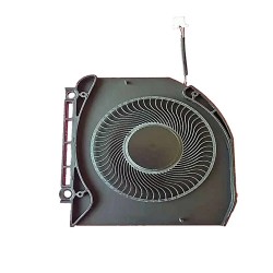 Cooler Laptop, Dell, Latitude 7420, E7420, 00WR96, 0WR96, AT30S002ZCL, B0059901AAX1, EG50040S1-CM60-S9A, 5V, 0.41A