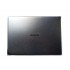 Capac Display cu balamale Laptop, Huawei, MateBook 13 X Pro Mach-W19, Mach-W29, Mach-W29C, HQ20704707000, 13.9 inch, gri