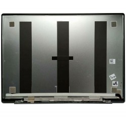 Capac Display Laptop, Huawei, MateBook 14 KLV-W19, KLV-W29, KLV-W29L, KLVC-WFE9L, KLVC-WFH9L, KLVC-WAH9L, HQ20704730000, argintiu Capac Display Laptop, Huawei, MateBook 14 KLV-W19, KLV-W29, KLV-W29L, KLVC-WFE9L, KLVC-WFH9L, KLVC-WAH9L, HQ20704730000, argintiu