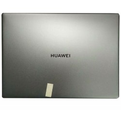 Capac Display Laptop, Huawei, MateBook 14 KLV-W19, KLV-W29, KLV-W29L, KLVC-WFE9L, KLVC-WFH9L, KLVC-WAH9L, HQ20704730000, argintiu