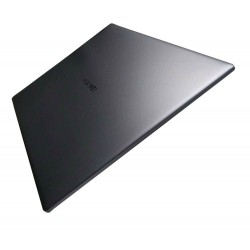 Capac Display Laptop, Huawei, MateBook 14 KLV-W19, KLV-W29, KLV-W29L, KLVC-WFE9L, KLVC-WFH9L, KLVC-WAH9L, HQ20704731000, gri Capac Display Laptop, Huawei, MateBook 14 KLV-W19, KLV-W29, KLV-W29L, KLVC-WFE9L, KLVC-WFH9L, KLVC-WAH9L, HQ20704731000, gri
