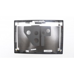 Capac Display Laptop, Lenovo, ThinkPad T495s Type 20QJ, 20QK Capac Display Laptop, Lenovo, ThinkPad T495s Type 20QJ, 20QK