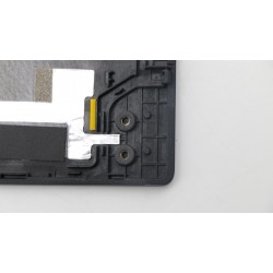 Capac Display Laptop, Lenovo, ThinkPad T14s Type 20T0, 20T1, 20HU, 20UJ Capac Display Laptop, Lenovo, ThinkPad T14s Type 20T0, 20T1, 20HU, 20UJ