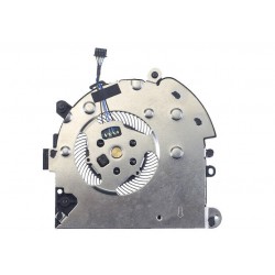 Cooler Laptop, HP, EliteBook 735 G5, 830 G5, 6033B0067701, EG75050S1-C040-S9A, HSN-I12C, HSN-I16C, L60624-001