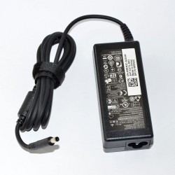 Incarcator Laptop 2in1, Dell, Inspiron 15 5578, P58F, P58F001, 19.5V, 3.34A, 65W, mufa 4.5x3.0mm Incarcator Laptop 2in1, Dell, Inspiron 15 5578, P58F, P58F001, 19.5V, 3.34A, 65W, mufa 4.5x3.0mm