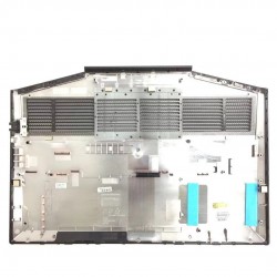 Carcasa inferioara bottom case Laptop, HP, Pavilion 15-DK, 15T-DK, TPN-C141, L65500-001, L65255-001, AP2K8000410