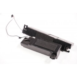 Boxe (difuzoare) Laptop, Asus, ROG GL753, GL753V, GL753VE, GL753VD, 688934551258 