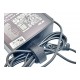 Incarcator Desktop All in one (AIO), Asus, A5200WFAK, A5400WFAK, F5401WU, 0A001-00059000, A19-090P2A, 19V, 4.7A, 90W, mufa 4.5x3.0mm Incarcator Laptop
