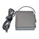Incarcator Laptop, Asus, Vivobook Pro 16X OLED M7600QA, A19-090P2A, 19V, 4.7A, 90W, mufa 4.5x3.00mm Incarcator Laptop