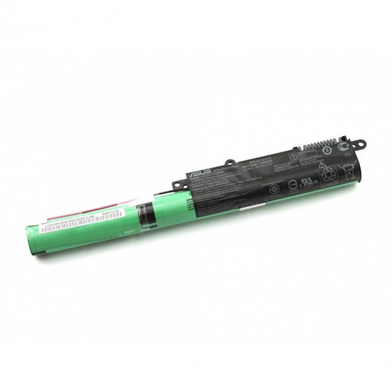 Baterie Laptop, Asus, X543BA, X543MA, X543NA, X543UA, X543UB, 0B110-00390000, 3ICR19/66, 11.25V, 3000mAh, 33Wh Baterii Laptop