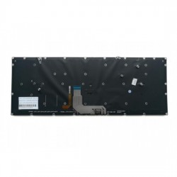 Tastatura Laptop, Lenovo, Yoga 4 Pro, 900-13ISK, UK