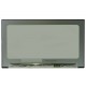 Display Laptop, Dell, Vostro 5510, 34H32, 034H32, 81P33, 081P33, VNCT2, 0VNCT2, 15.6 inch, LED, slim, FHD, IPS, 30 pini Display Laptop