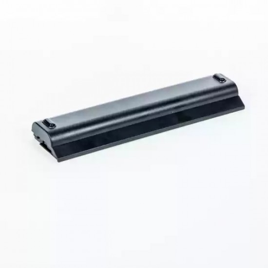 Baterie extinsa compatibila Laptop, Lenovo, ThinkPad X250 Type 20CL, 20CM, 3INR19/65-2, 45N1734, 10.8V, 4400mAh, 48Wh