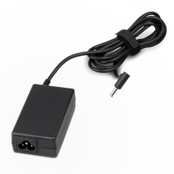 Incarcator Laptop, HP, 14-D, 14-AM, 14-BP, 14-BS, 14-R, 14-DK, 14-FQ, 19.5V, 3.33A, 65W, mufa 4.5x3.0mm