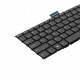 Tastatura Laptop, Lenovo, IdeaPad Flex 5-15ITL05 Type 82HT, iluminata, layout US Tastaturi noi
