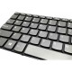 Tastatura Laptop, Lenovo, IdeaPad 5-15ARE05 Type 81YQ, iluminata, layout US Tastaturi noi