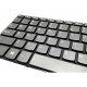 Tastatura Laptop, Lenovo, IdeaPad Flex 5-15ALC05 Type 82HV, iluminata, layout US Tastaturi noi