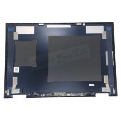 Capac Display Laptop, Asus, VivoBook Flip TP420, TP420UA, TP420IA, TP420LA, 90NB0RN1-R7A010 Capac Display Laptop, Asus, VivoBook Flip TP420, TP420UA, TP420IA, TP420LA, 90NB0RN1-R7A010