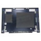 Capac display Laptop, Asus, VivoBook Flip TM420, TM420I, TM420IA, 90NB0RN1-R7A010