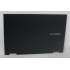 Capac display Laptop, Asus, VivoBook Flip TM420, TM420I, TM420IA, 90NB0RN1-R7A010