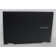 Capac display Laptop, Asus, VivoBook Flip TM420, TM420I, TM420IA, 90NB0RN1-R7A010